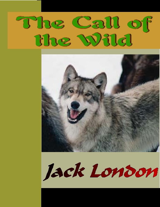 Click image to view full cover